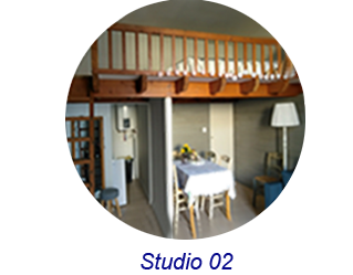STUDIO02
